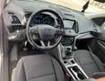 Ford Kuga Cool & Connect/Bi-Xenon/Navi Blanco - thumbnail 12