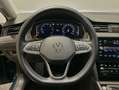 Volkswagen Passat Variant 2.0 TDI Elegance Navi Panorama LED ACC SHZ Klima R Blau - thumbnail 8