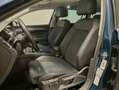 Volkswagen Passat Variant 2.0 TDI Elegance Navi Panorama LED ACC SHZ Klima R Blau - thumbnail 10