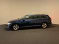 Volkswagen Passat Variant 2.0 TDI Elegance Navi Panorama LED ACC SHZ Klima R Blau - thumbnail 5