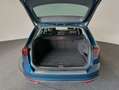 Volkswagen Passat Variant 2.0 TDI Elegance Navi Panorama LED ACC SHZ Klima R Blau - thumbnail 14