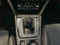 Volkswagen Passat Variant 2.0 TDI Elegance Navi Panorama LED ACC SHZ Klima R Blau - thumbnail 15