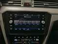 Volkswagen Passat Variant 2.0 TDI Elegance Navi Panorama LED ACC SHZ Klima R Blau - thumbnail 9
