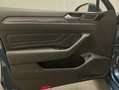 Volkswagen Passat Variant 2.0 TDI Elegance Navi Panorama LED ACC SHZ Klima R Blau - thumbnail 11