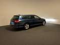 Volkswagen Passat Variant 2.0 TDI Elegance Navi Panorama LED ACC SHZ Klima R Blau - thumbnail 2