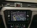 Volkswagen Passat Variant 2.0 TDI Elegance Navi Panorama LED ACC SHZ Klima R Blau - thumbnail 13