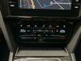 Volkswagen Passat Variant 2.0 TDI Elegance Navi Panorama LED ACC SHZ Klima R Blau - thumbnail 12