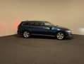 Volkswagen Passat Variant 2.0 TDI Elegance Navi Panorama LED ACC SHZ Klima R Blau - thumbnail 3