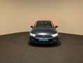 Volkswagen Passat Variant 2.0 TDI Elegance Navi Panorama LED ACC SHZ Klima R Blau - thumbnail 4
