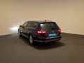 Volkswagen Passat Variant 2.0 TDI Elegance Navi Panorama LED ACC SHZ Klima R Blau - thumbnail 6