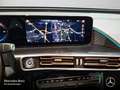 Mercedes-Benz EQC 400 4M AMG+360+MULTIBEAM+KEYLESS Schwarz - thumbnail 16