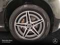 Mercedes-Benz EQC 400 4M AMG+360+MULTIBEAM+KEYLESS Schwarz - thumbnail 6