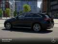Mercedes-Benz EQC 400 4M AMG+360+MULTIBEAM+KEYLESS Schwarz - thumbnail 15