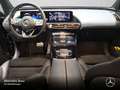 Mercedes-Benz EQC 400 4M AMG+360+MULTIBEAM+KEYLESS Schwarz - thumbnail 13