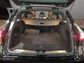 Mercedes-Benz EQC 400 4M AMG+360+MULTIBEAM+KEYLESS Schwarz - thumbnail 21