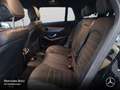 Mercedes-Benz EQC 400 4M AMG+360+MULTIBEAM+KEYLESS Schwarz - thumbnail 12