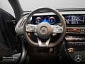 Mercedes-Benz EQC 400 4M AMG+360+MULTIBEAM+KEYLESS Schwarz - thumbnail 14