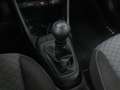 Kia Picanto 1.0 DPi Concept Gris - thumbnail 11