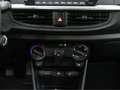 Kia Picanto 1.0 DPi Concept Gris - thumbnail 17