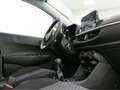 Kia Picanto 1.0 DPi Concept Gris - thumbnail 7
