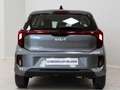 Kia Picanto 1.0 DPi Concept Gris - thumbnail 22