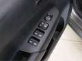 Kia Picanto 1.0 DPi Concept Gris - thumbnail 12
