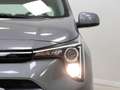 Kia Picanto 1.0 DPi Concept Gris - thumbnail 4
