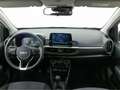 Kia Picanto 1.0 DPi Concept Gris - thumbnail 15