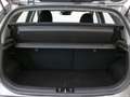 Kia Picanto 1.0 DPi Concept Gris - thumbnail 25