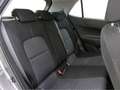 Kia Picanto 1.0 DPi Concept Gris - thumbnail 9