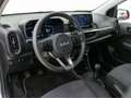 Kia Picanto 1.0 DPi Concept Gris - thumbnail 14