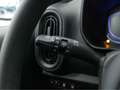 Kia Picanto 1.0 DPi Concept Gris - thumbnail 10