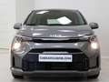 Kia Picanto 1.0 DPi Concept Gris - thumbnail 3
