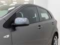 Kia Picanto 1.0 DPi Concept Gris - thumbnail 5