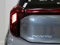 Kia Picanto 1.0 DPi Concept Gris - thumbnail 23