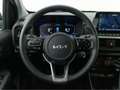 Kia Picanto 1.0 DPi Concept Gris - thumbnail 20