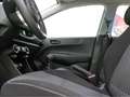 Kia Picanto 1.0 DPi Concept Gris - thumbnail 13