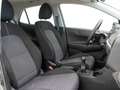 Kia Picanto 1.0 DPi Concept Gris - thumbnail 8