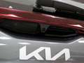 Kia Picanto 1.0 DPi Concept Gris - thumbnail 24