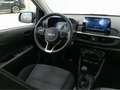 Kia Picanto 1.0 DPi Concept Gris - thumbnail 18