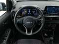 Kia Picanto 1.0 DPi Concept Gris - thumbnail 19