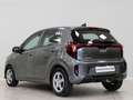Kia Picanto 1.0 DPi Concept Gris - thumbnail 21