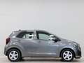 Kia Picanto 1.0 DPi Concept Gris - thumbnail 2