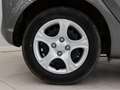 Kia Picanto 1.0 DPi Concept Gris - thumbnail 6