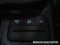 Ford Puma 1.0 EcoBoost MHEV Titanium 125 Blanco - thumbnail 23