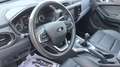 DR Automobiles DR4 dr 4.0 1.5 Gpl 114cv - thumbnail 9