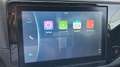 DR Automobiles DR4 dr 4.0 1.5 Gpl 114cv - thumbnail 11