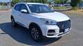 DR Automobiles DR4 dr 4.0 1.5 Gpl 114cv - thumbnail 7