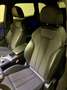 Audi A4 Avant 40 TDI sport S-tronic - thumbnail 11