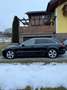 Audi A4 Avant 40 TDI sport S-tronic - thumbnail 1